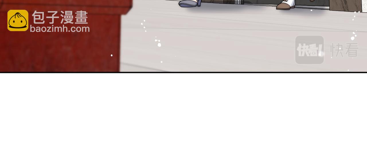 第十七话 发现金刚宝贝的秘密？(1/2)-第17话