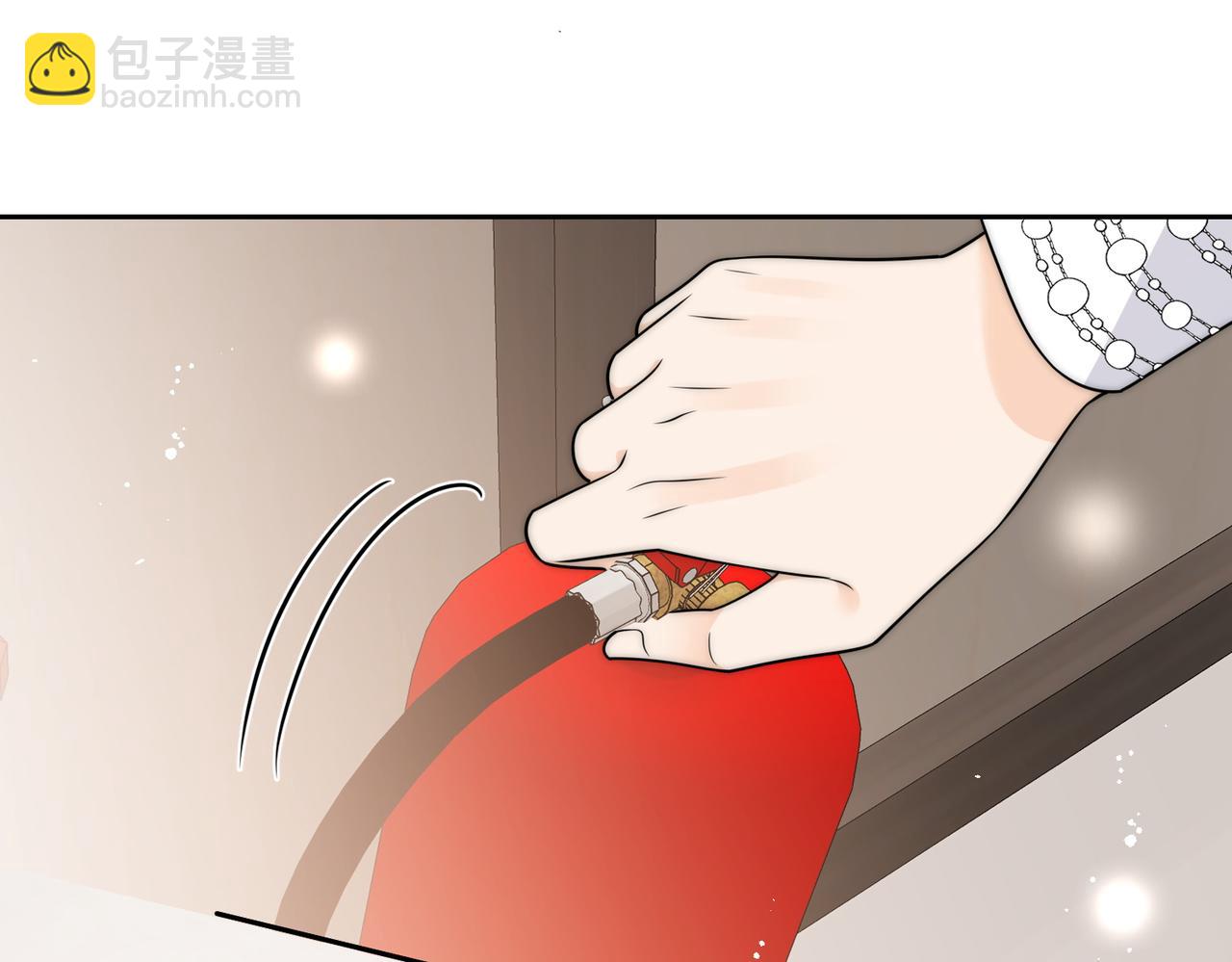 第十七话 发现金刚宝贝的秘密？(1/2)-第17话