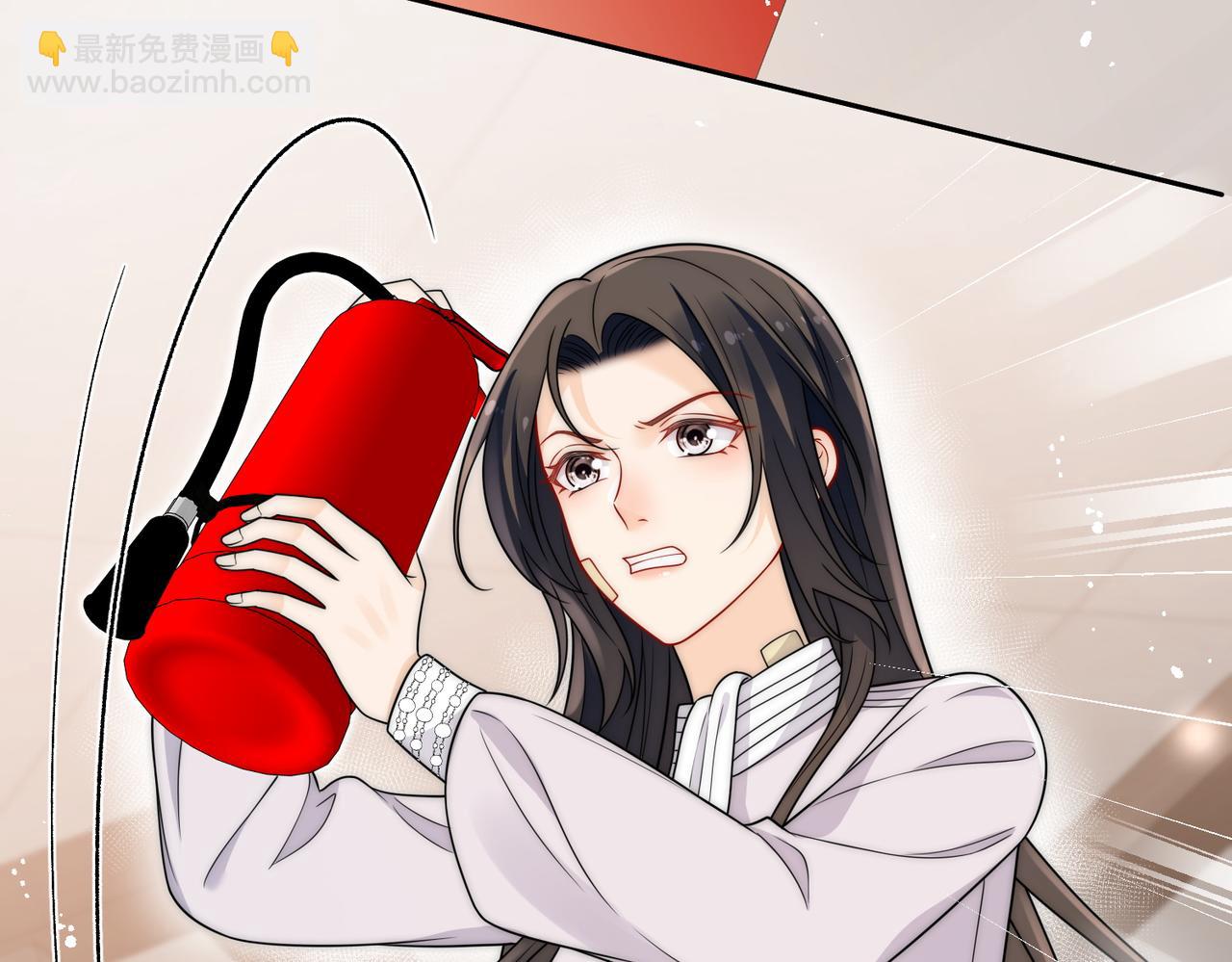 第十七话 发现金刚宝贝的秘密？(1/2)-第17话