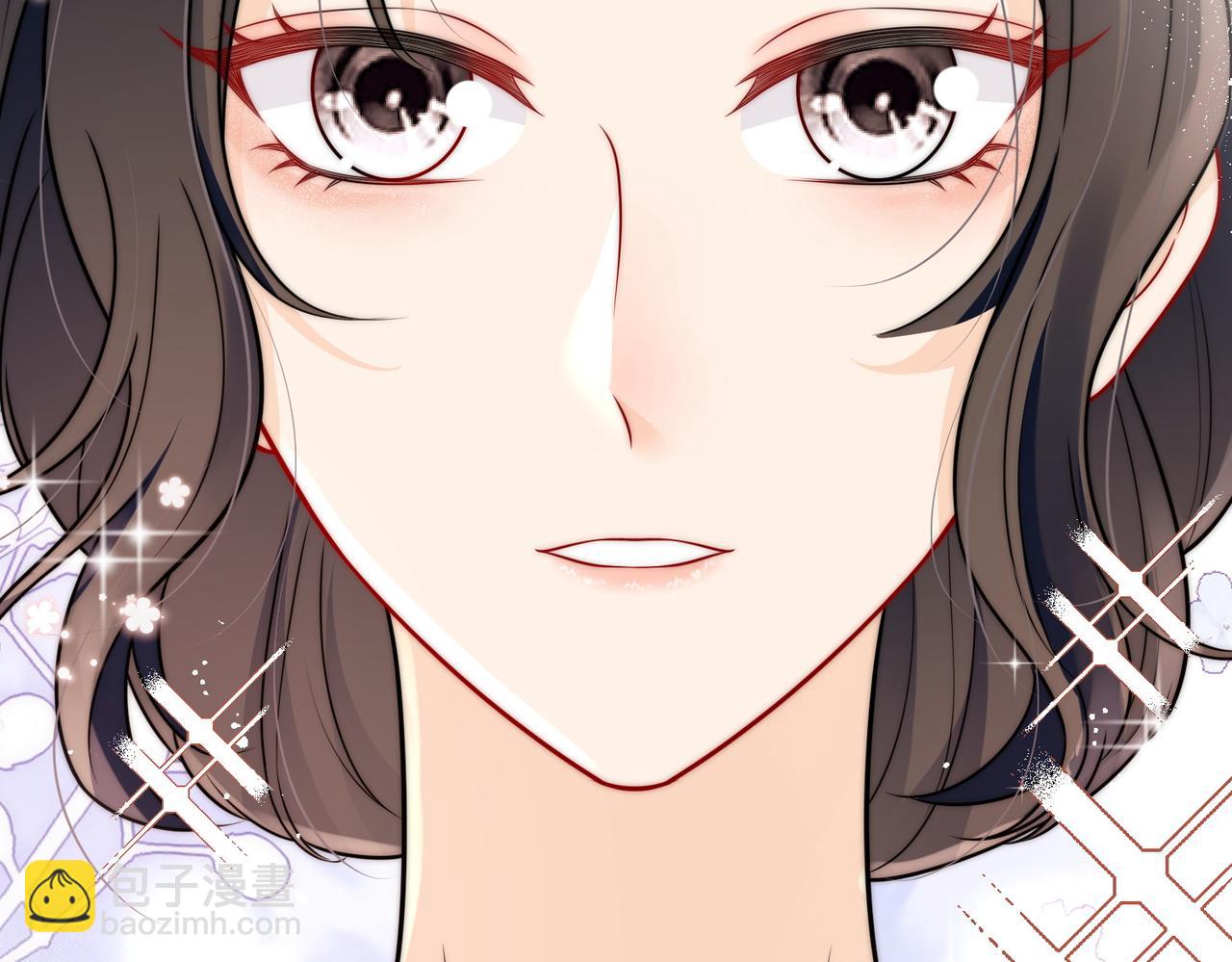 第十九话挑衅我，你也配？(1/2)-第19话