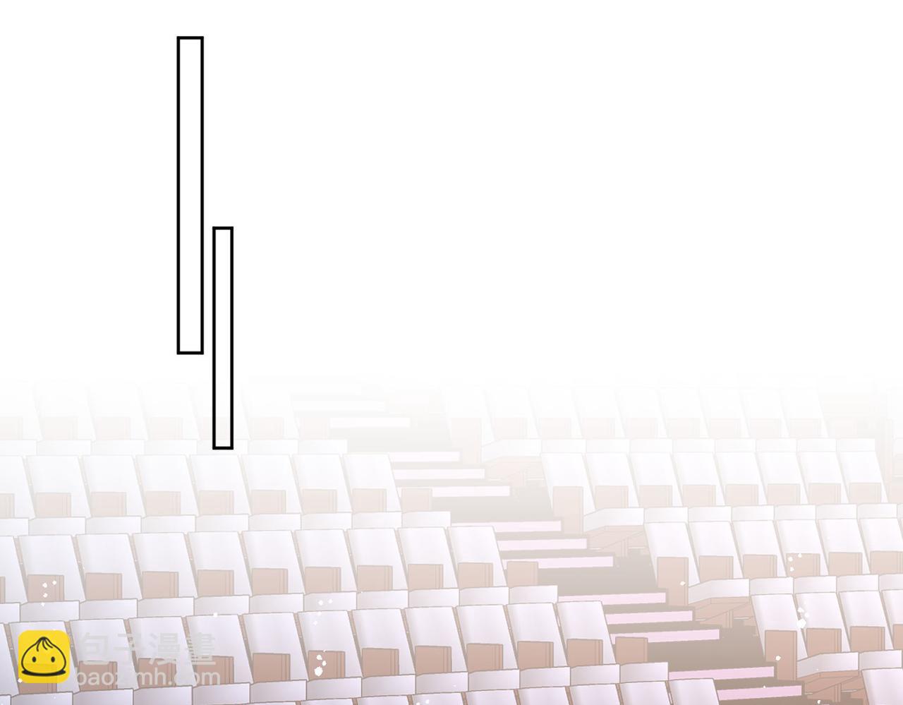 第二十一话他这是认出我了？(1/2)-第21话