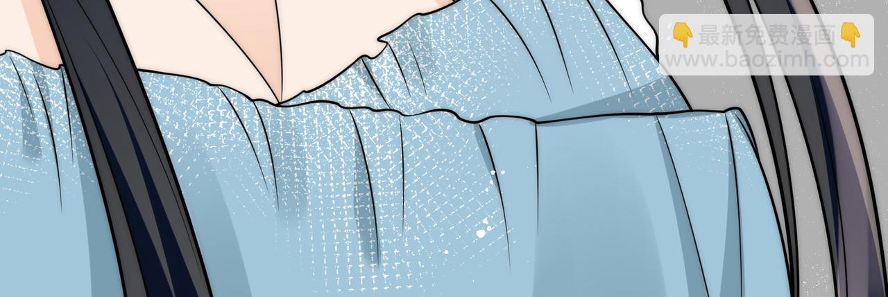 第二十三话乖巧等姐姐把我放鱼塘(1/2)-第23话