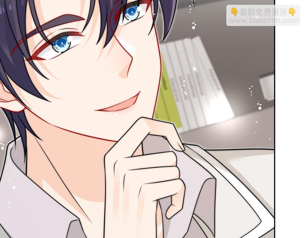 第二十三话乖巧等姐姐把我放鱼塘(1/2)-第23话