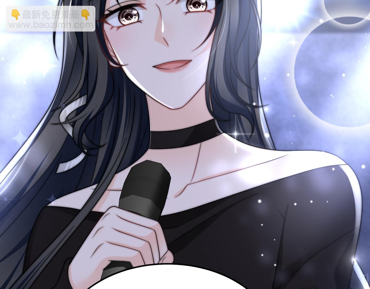 第二十七话这小子是个海王？(1/2)-第27话