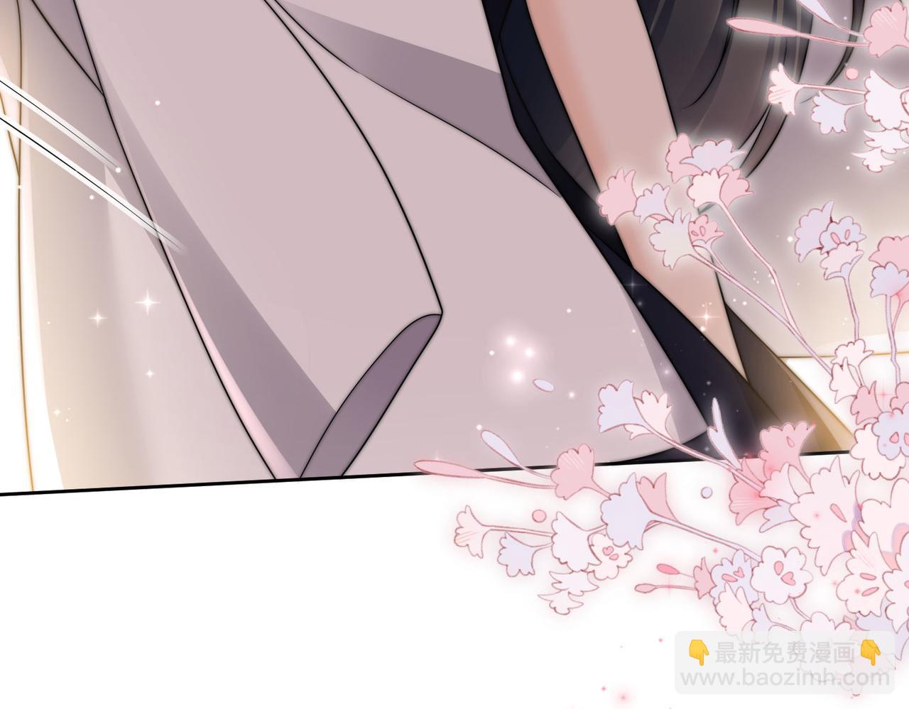 第二十九话 他的腹肌&hellip;&hellip;(1/2)-第29话