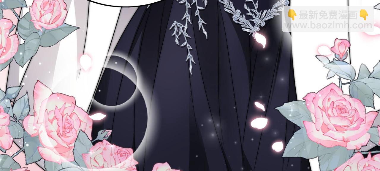 第二十九话 他的腹肌&hellip;&hellip;(1/2)-第29话