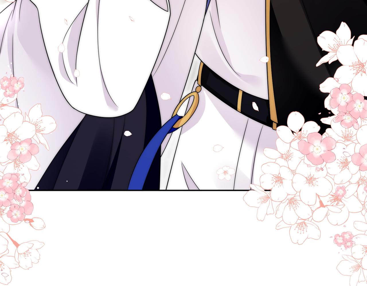 第二十九话 他的腹肌&hellip;&hellip;(1/2)-第29话