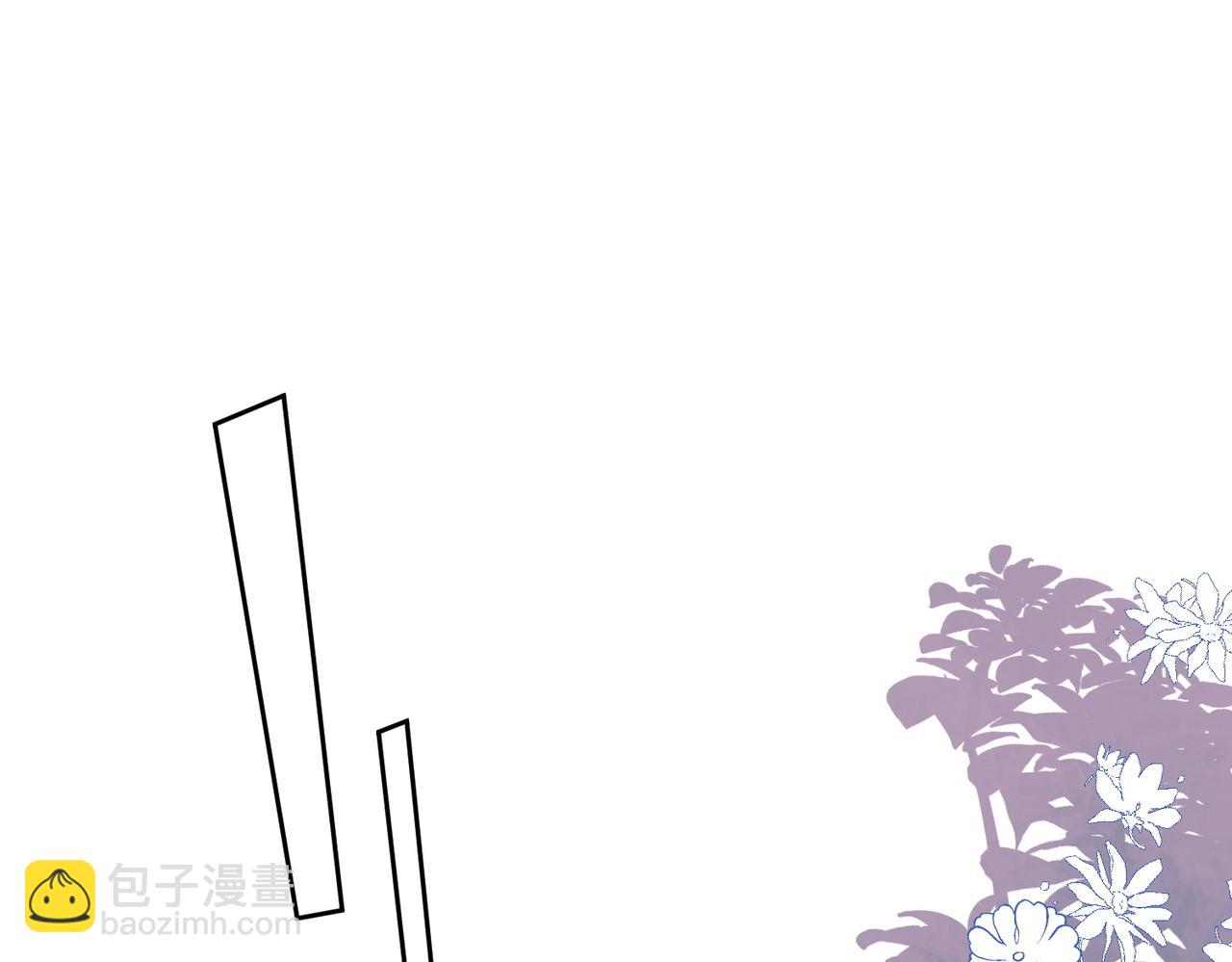 第二十九话 他的腹肌&hellip;&hellip;(1/2)-第29话