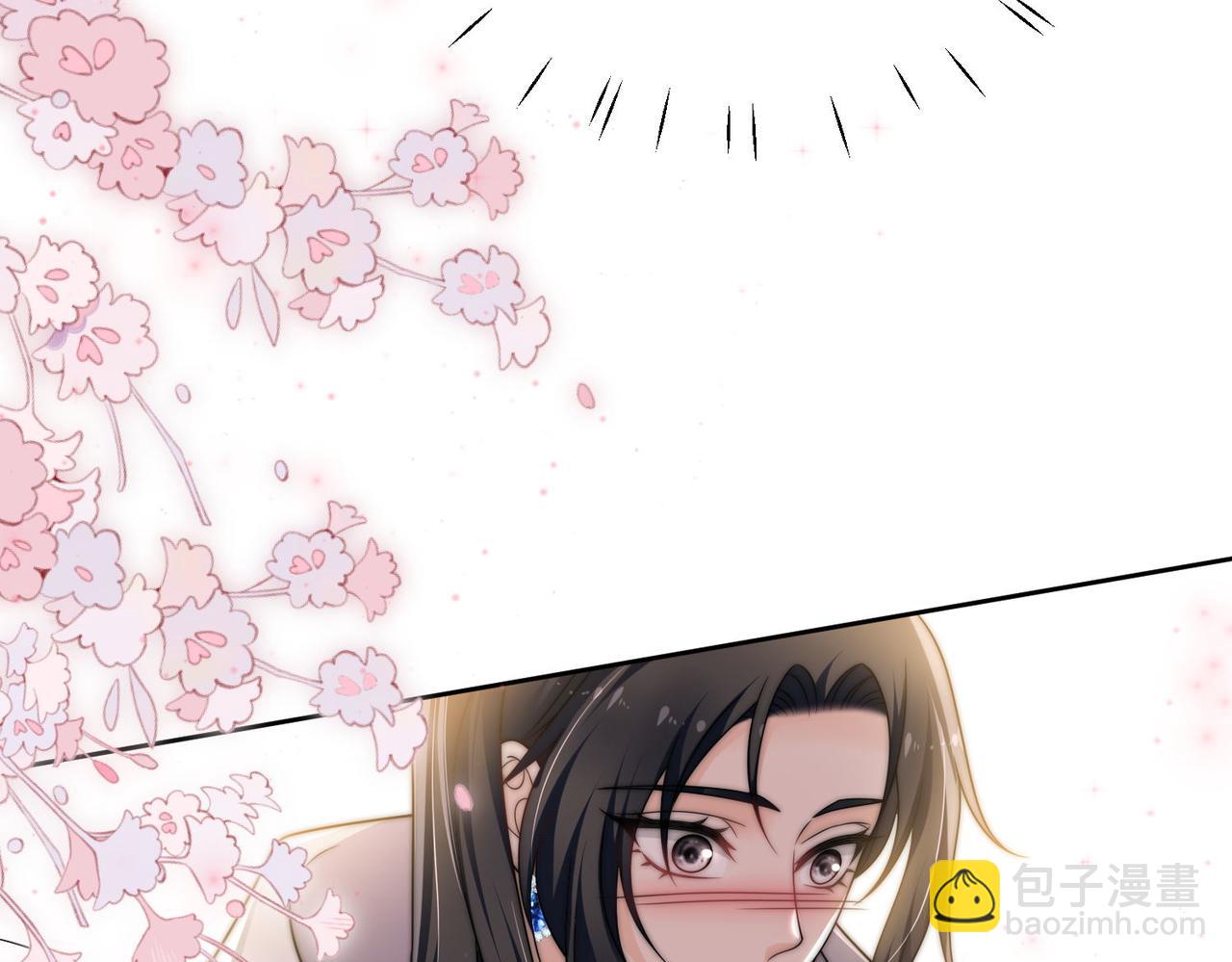 第二十九话 他的腹肌&hellip;&hellip;(1/2)-第29话