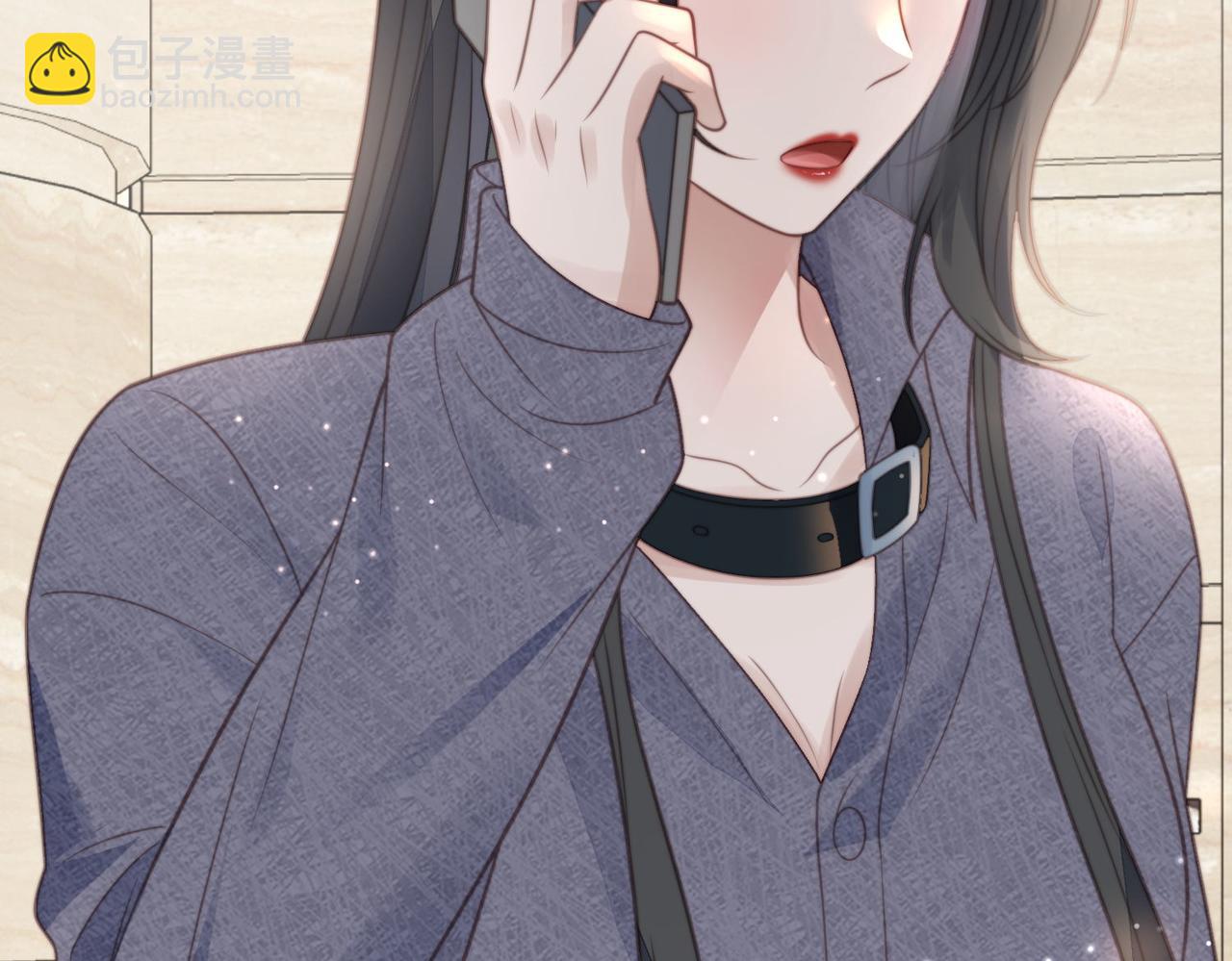 第三话 当然是看戏啊(1/2)-第3话