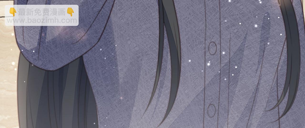 第三话 当然是看戏啊(1/2)-第3话