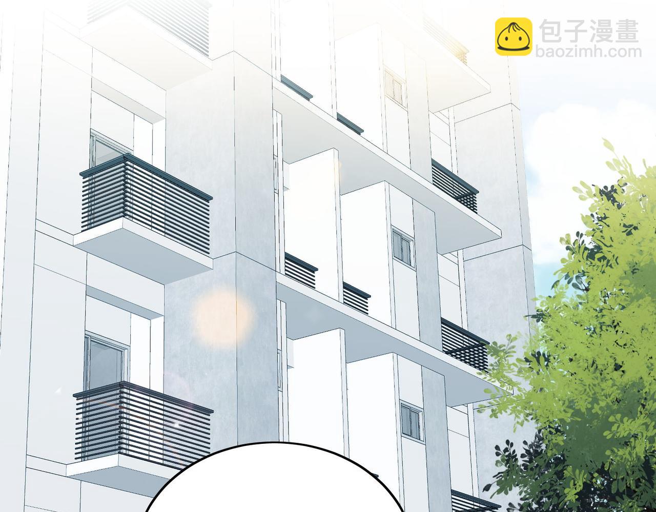 第三话 当然是看戏啊(1/2)-第3话