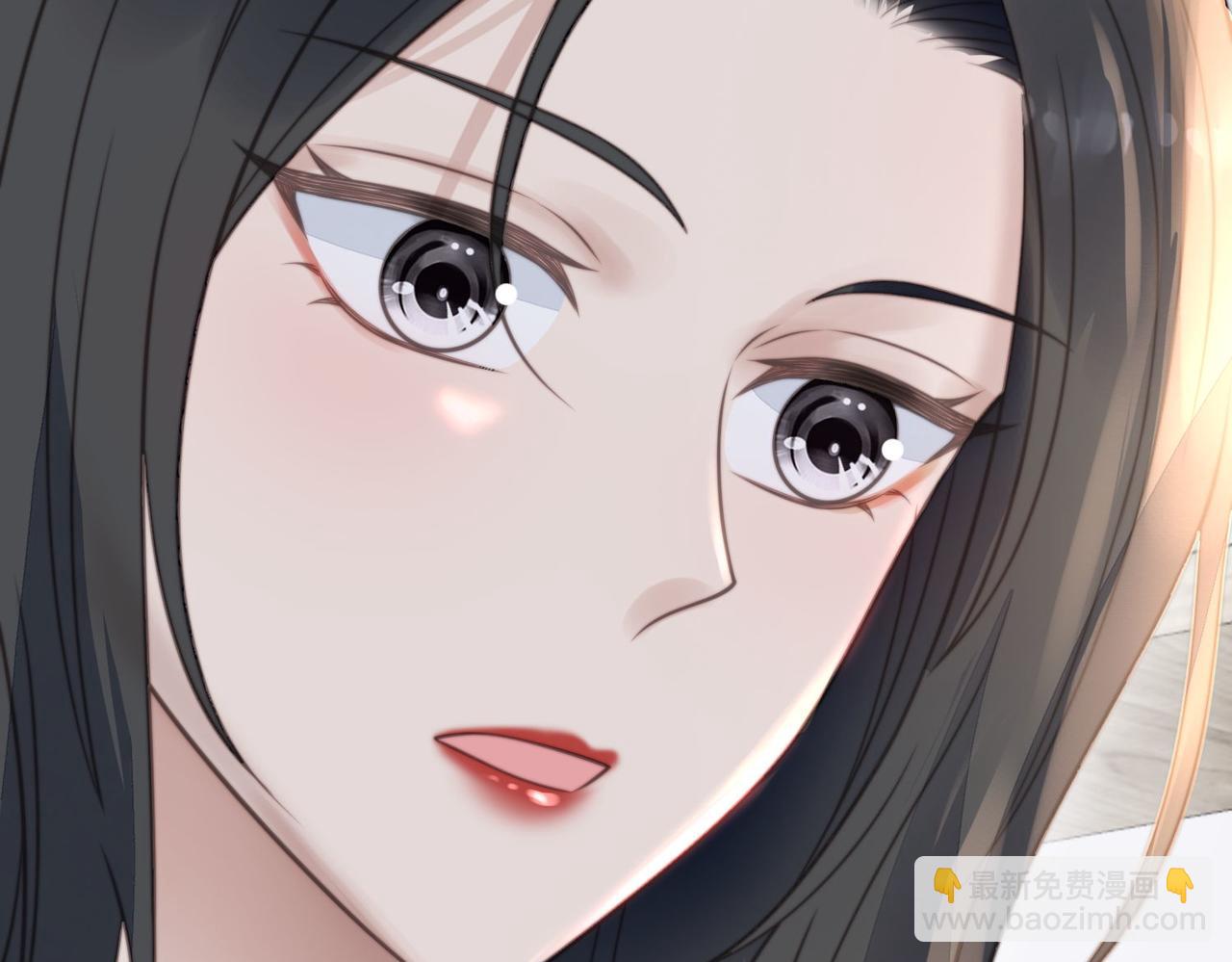 第三话 当然是看戏啊(1/2)-第3话