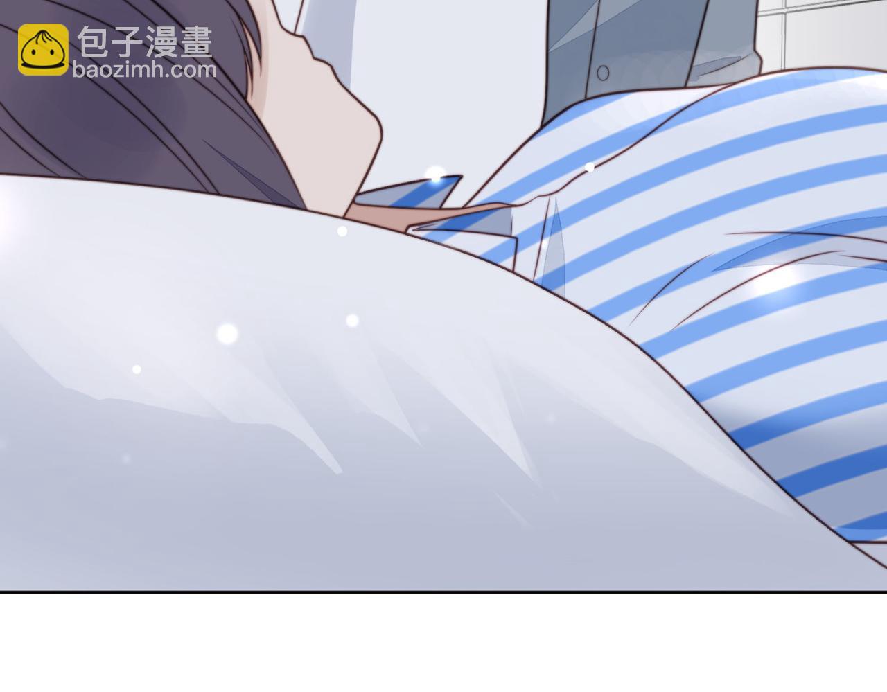 第三话 当然是看戏啊(1/2)-第3话