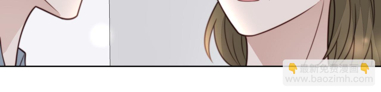 第三话 当然是看戏啊(1/2)-第3话