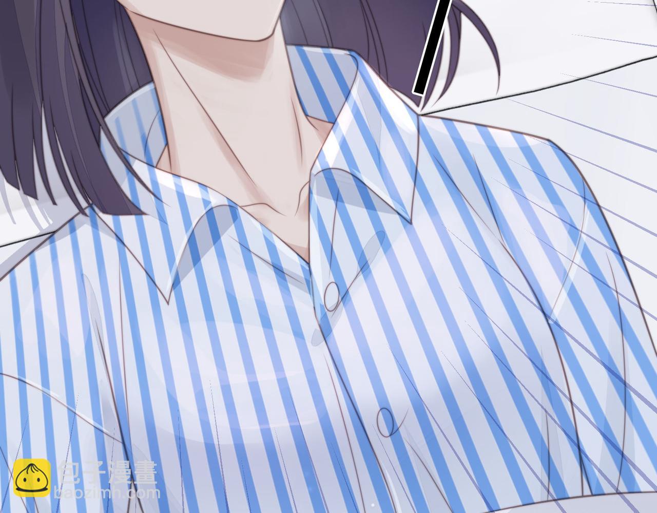 第三话 当然是看戏啊(1/2)-第3话