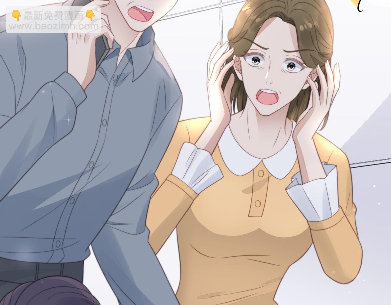 第三话 当然是看戏啊(1/2)-第3话