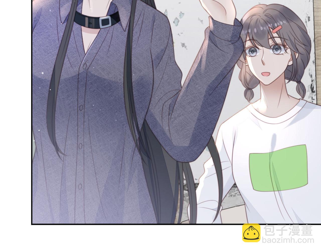 第三话 当然是看戏啊(1/2)-第3话