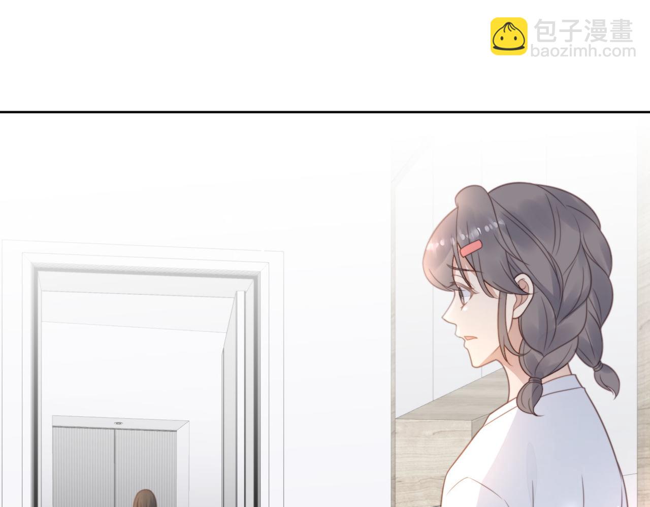 第三话 当然是看戏啊(1/2)-第3话