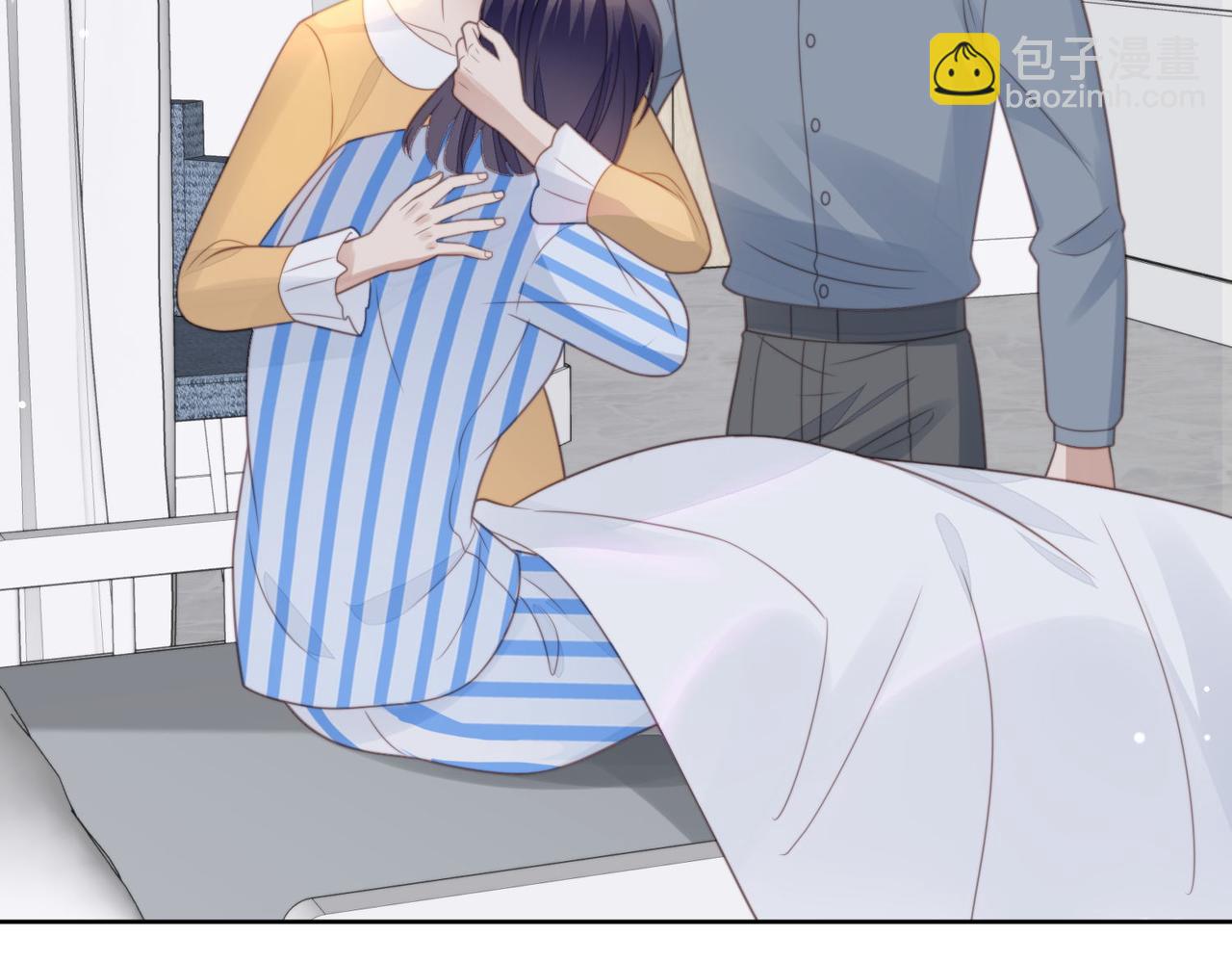 第三话 当然是看戏啊(1/2)-第3话