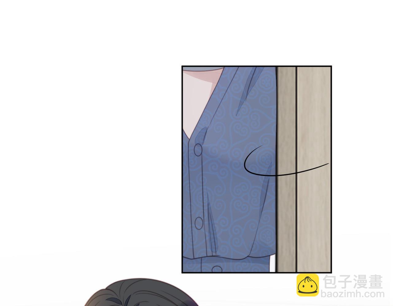 第三话 当然是看戏啊(1/2)-第3话