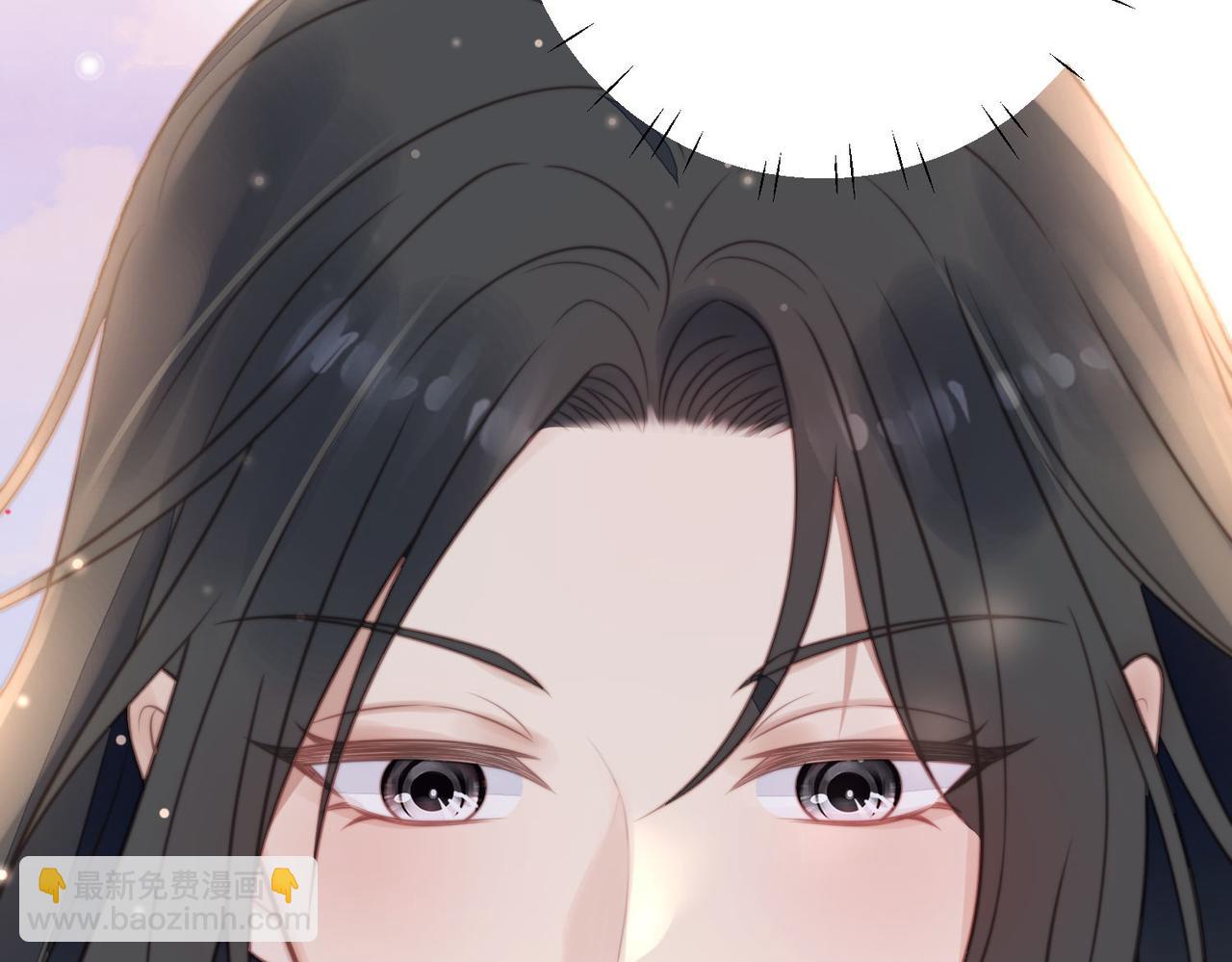 第三话 当然是看戏啊(1/2)-第3话