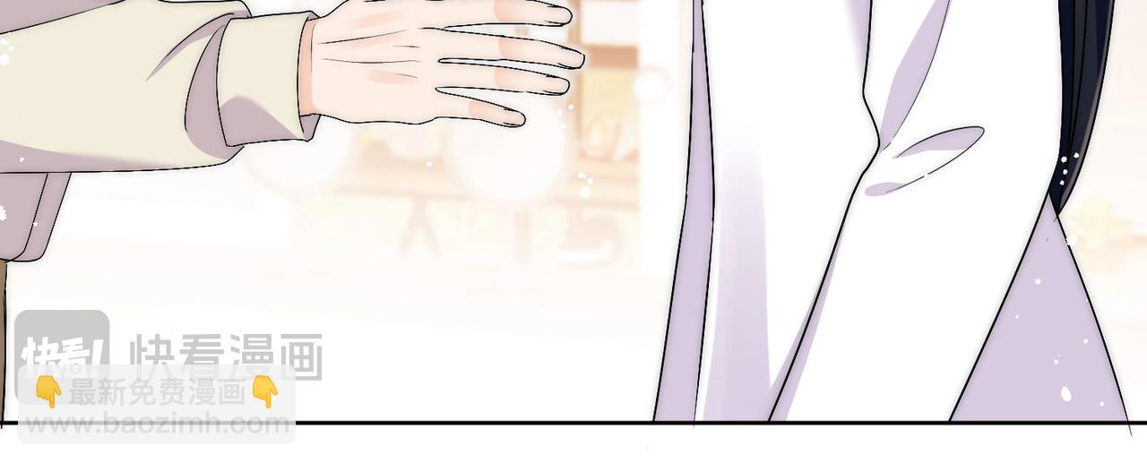 第三十三话 你也配叫我姐姐？(1/2)-第33话