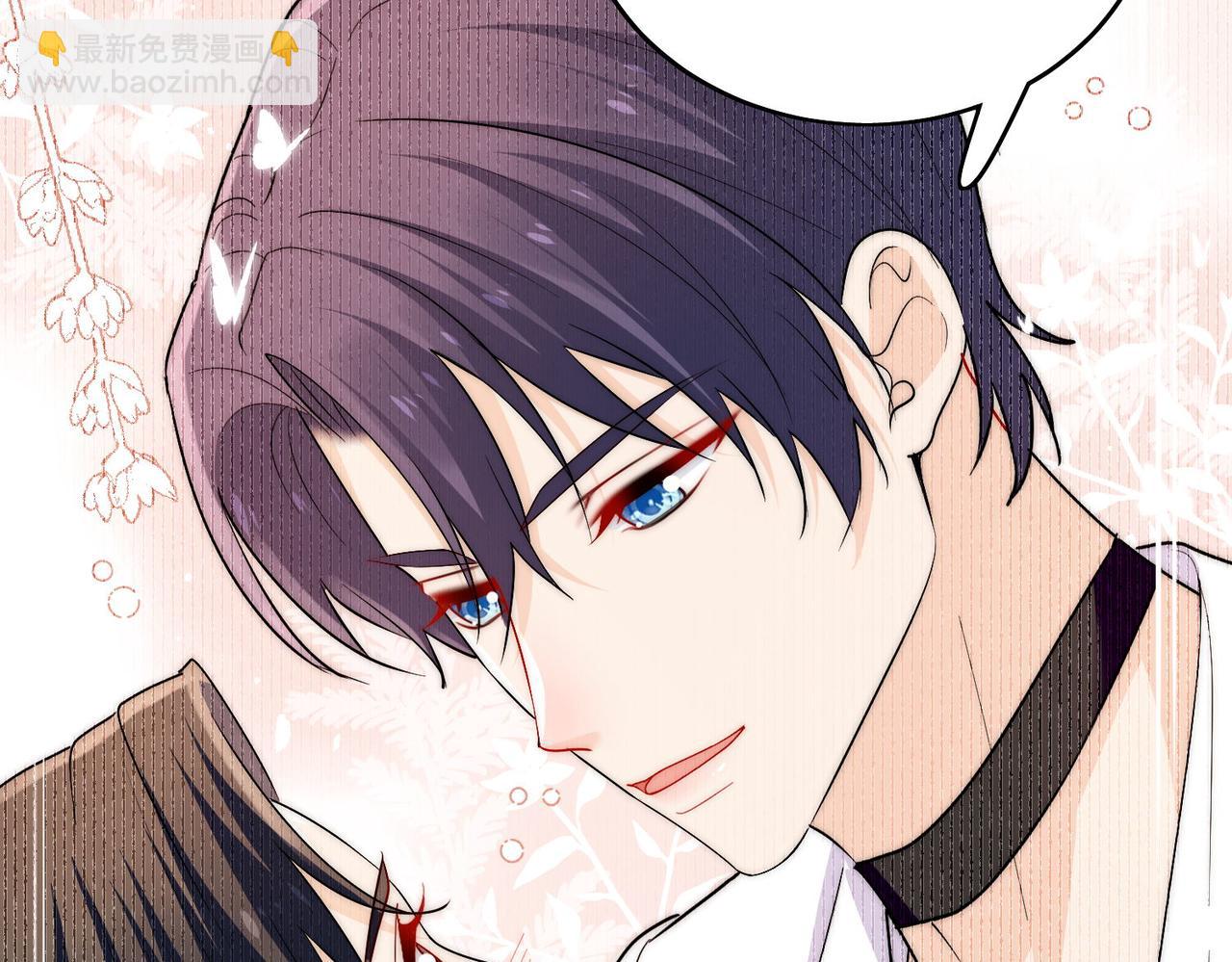 第三十三话 你也配叫我姐姐？(1/2)-第33话