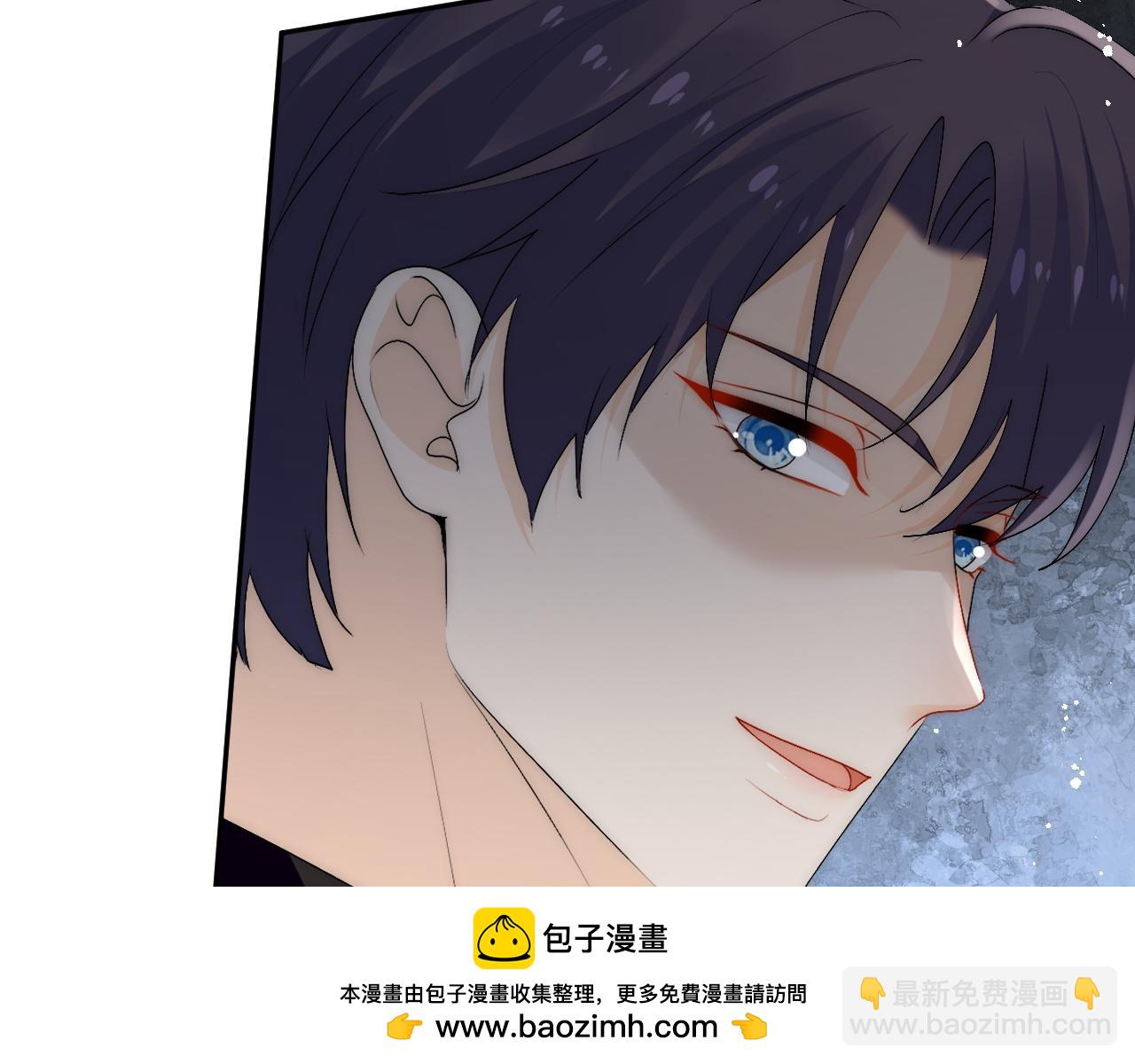 第三十五话他有金主了？(1/2)-第35话