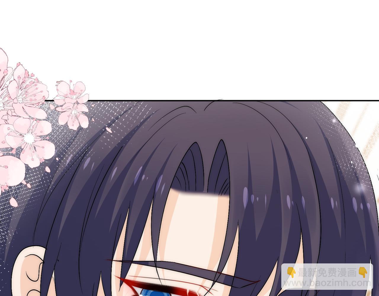 第三十七话不如姐姐包养我吧(1/2)-第37话