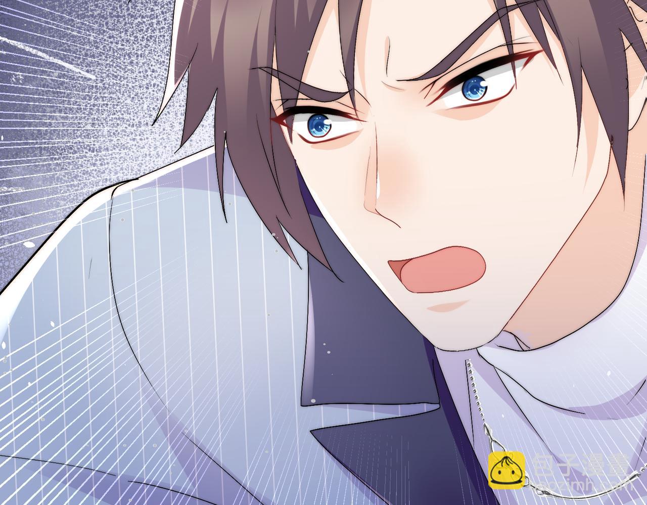 第三十九话什么？她们有不正当关系？(1/2)-第39话