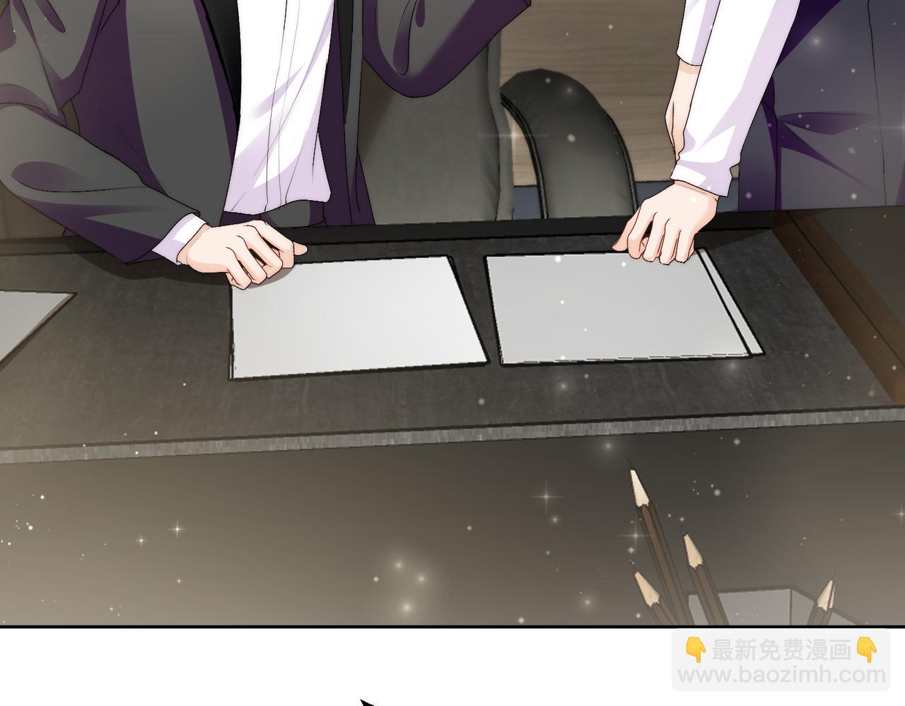 第三十九话什么？她们有不正当关系？(1/2)-第39话