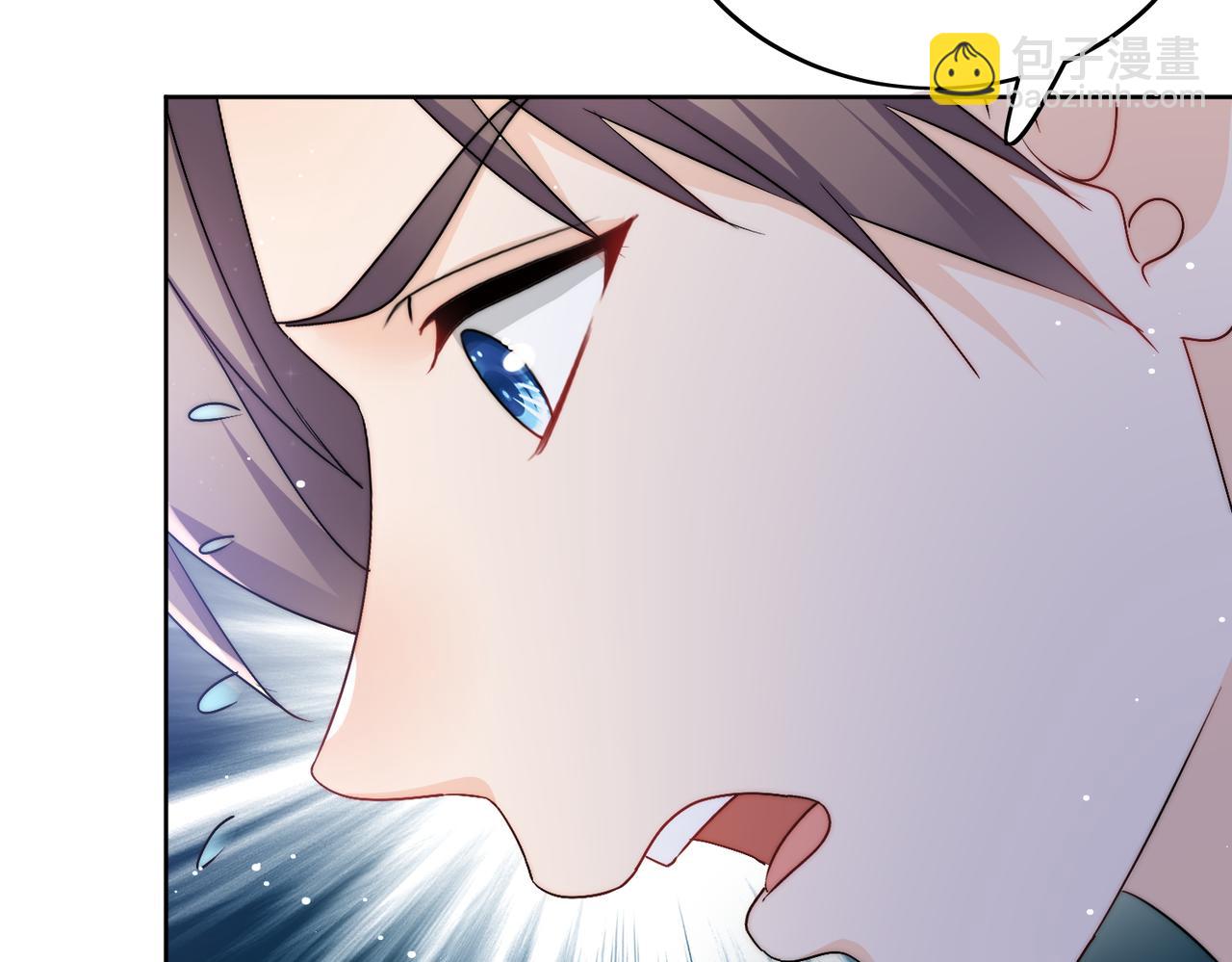 第三十九话什么？她们有不正当关系？(1/2)-第39话