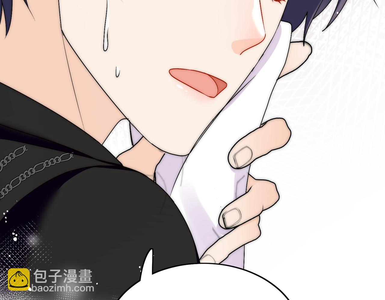 第三十九话什么？她们有不正当关系？(1/2)-第39话