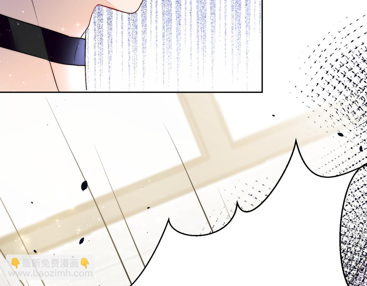 第三十九话什么？她们有不正当关系？(1/2)-第39话