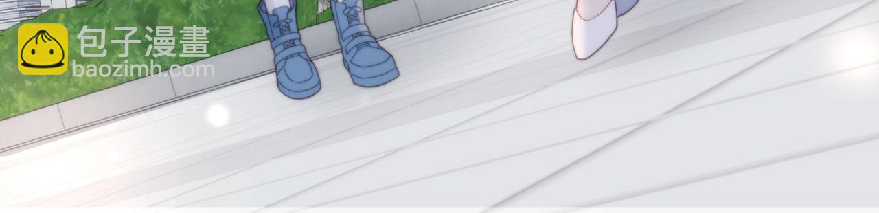 第五话所谓信任不过如此(1/2)-第5话