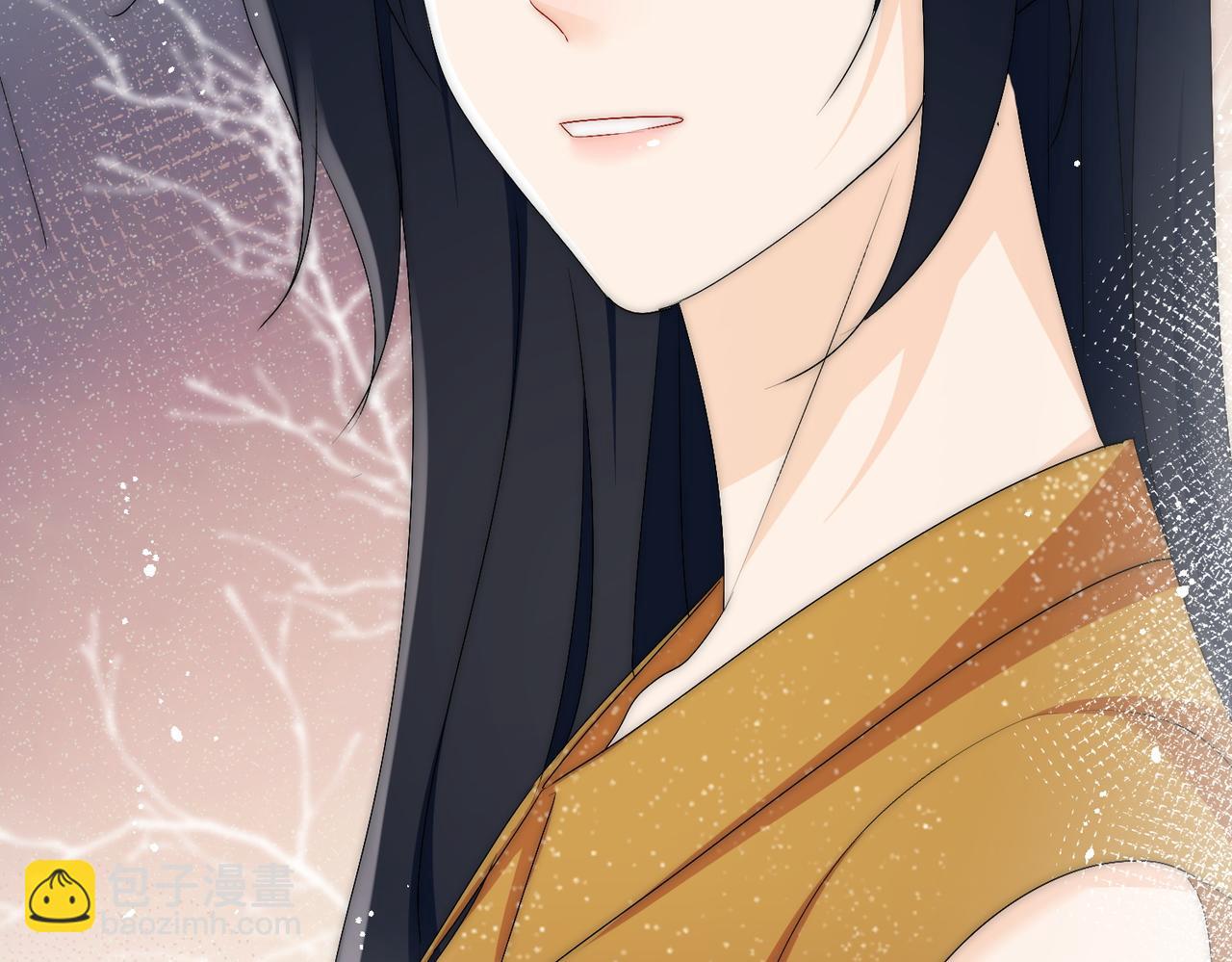 第四十一章说好的没金主呢！(1/2)-第41话