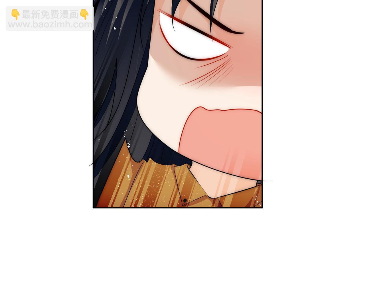 第四十一章说好的没金主呢！(1/2)-第41话