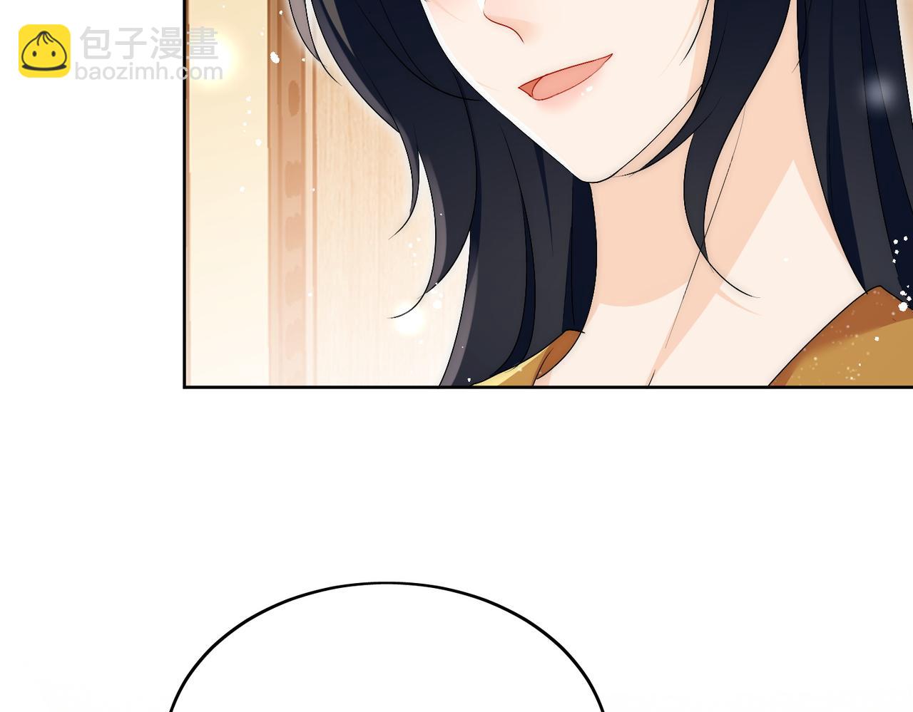 第四十一章说好的没金主呢！(1/2)-第41话