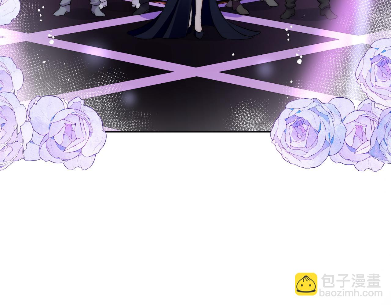 第四十三话绿茶又开始作妖了(1/2)-第43话