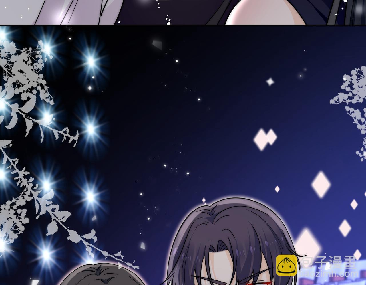 第四十三话绿茶又开始作妖了(1/2)-第43话