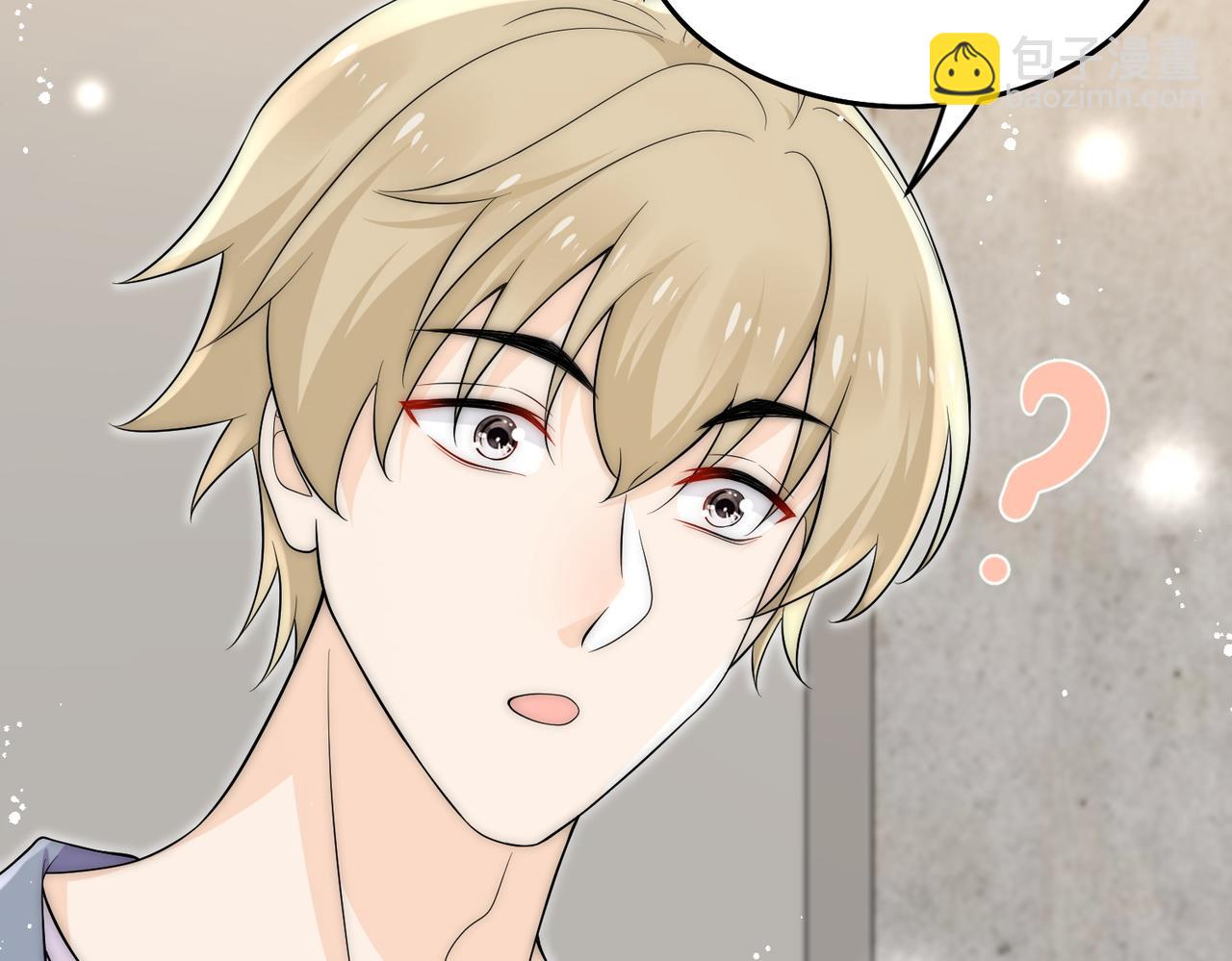 第四十五话姐姐想对我做什么(1/2)-第45话