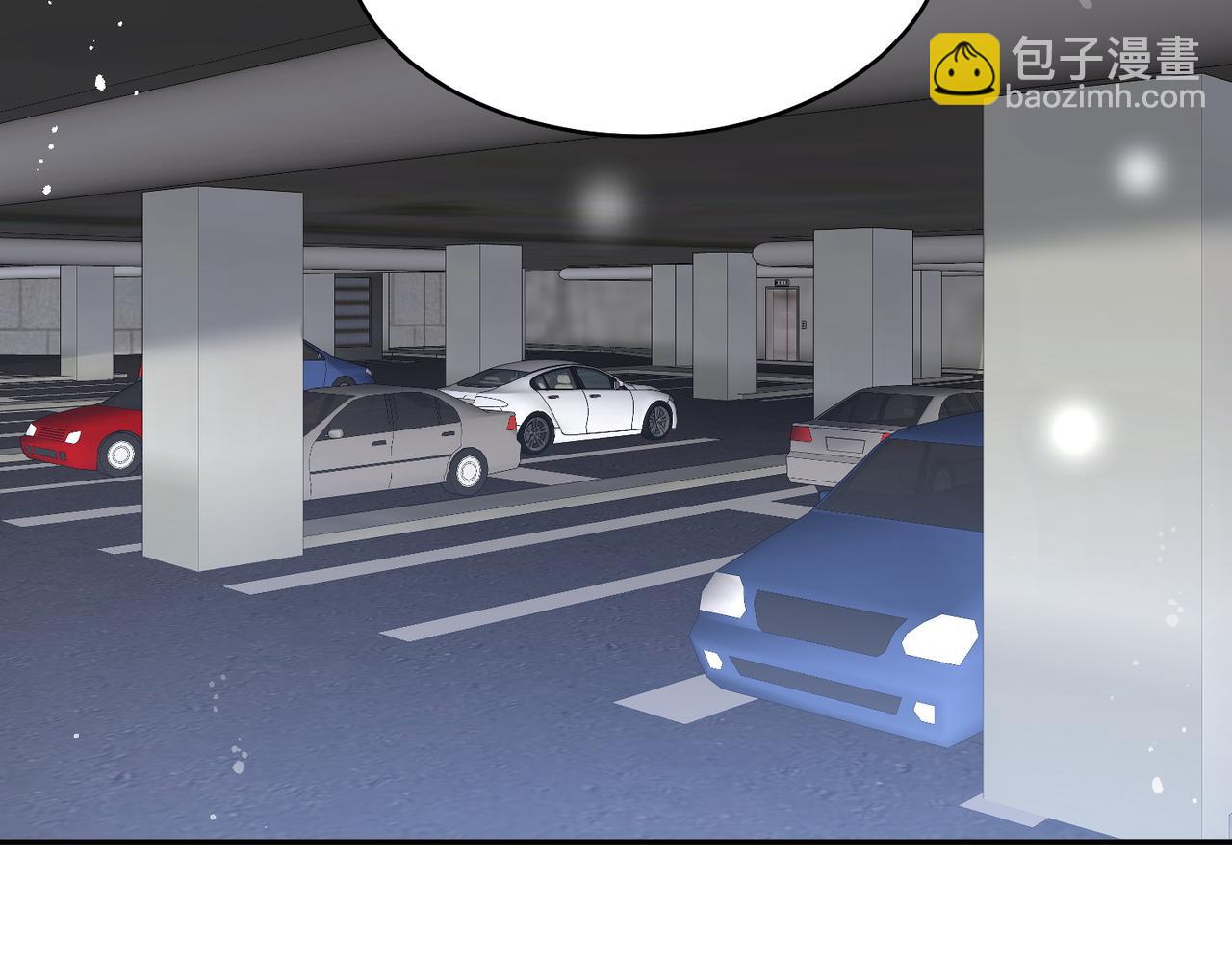 第四十五话姐姐想对我做什么(1/2)-第45话