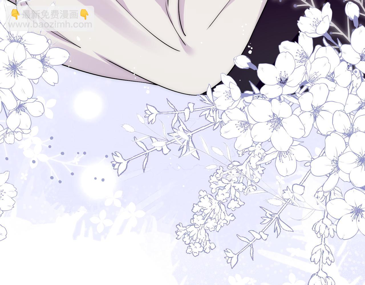 第四十五话姐姐想对我做什么(1/2)-第45话