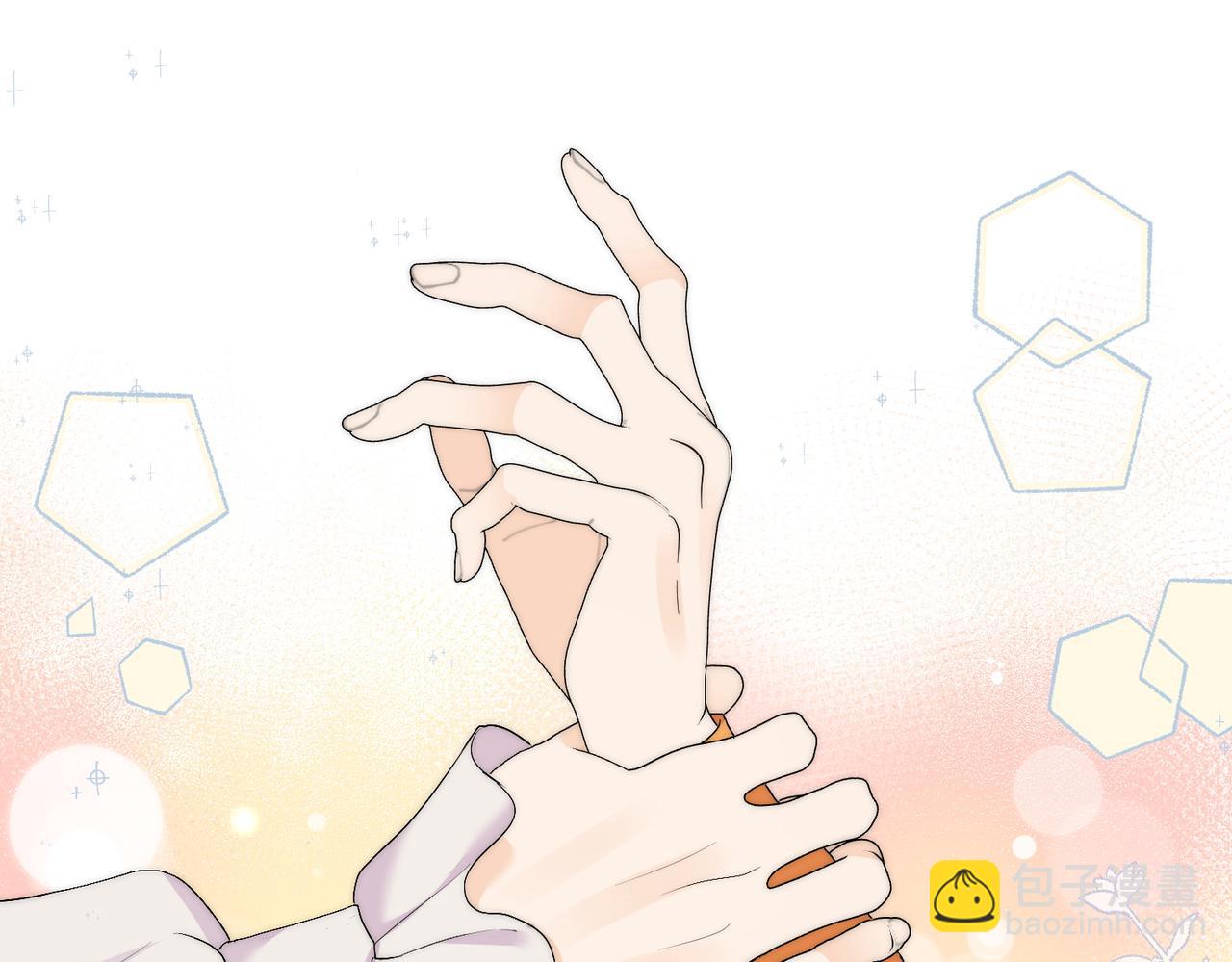 第四十五话姐姐想对我做什么(1/2)-第45话