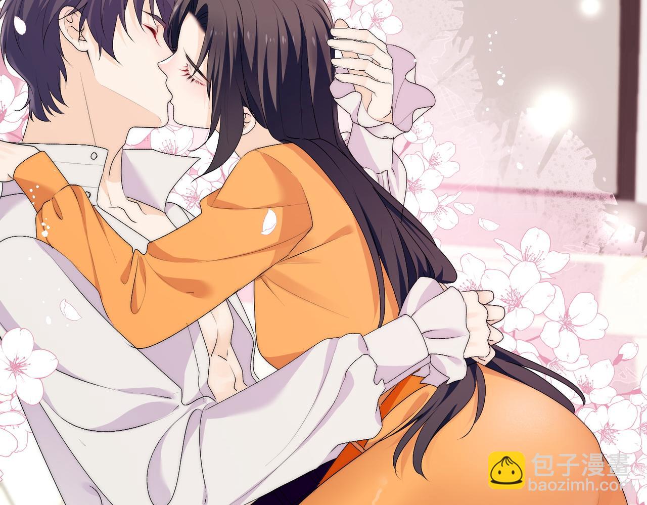 第四十五话姐姐想对我做什么(1/2)-第45话