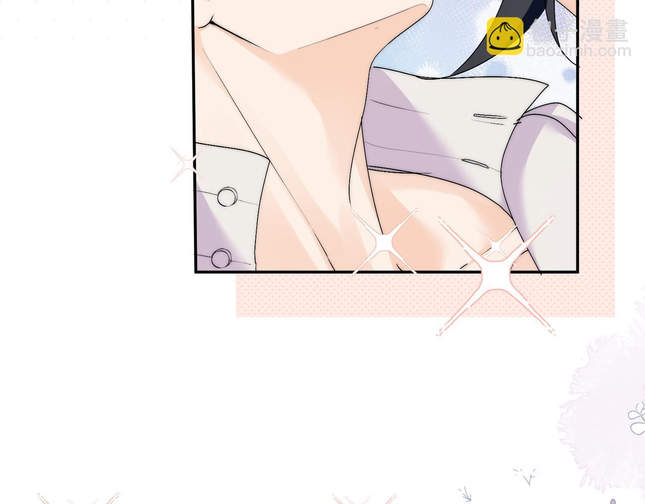 第四十五话姐姐想对我做什么(1/2)-第45话