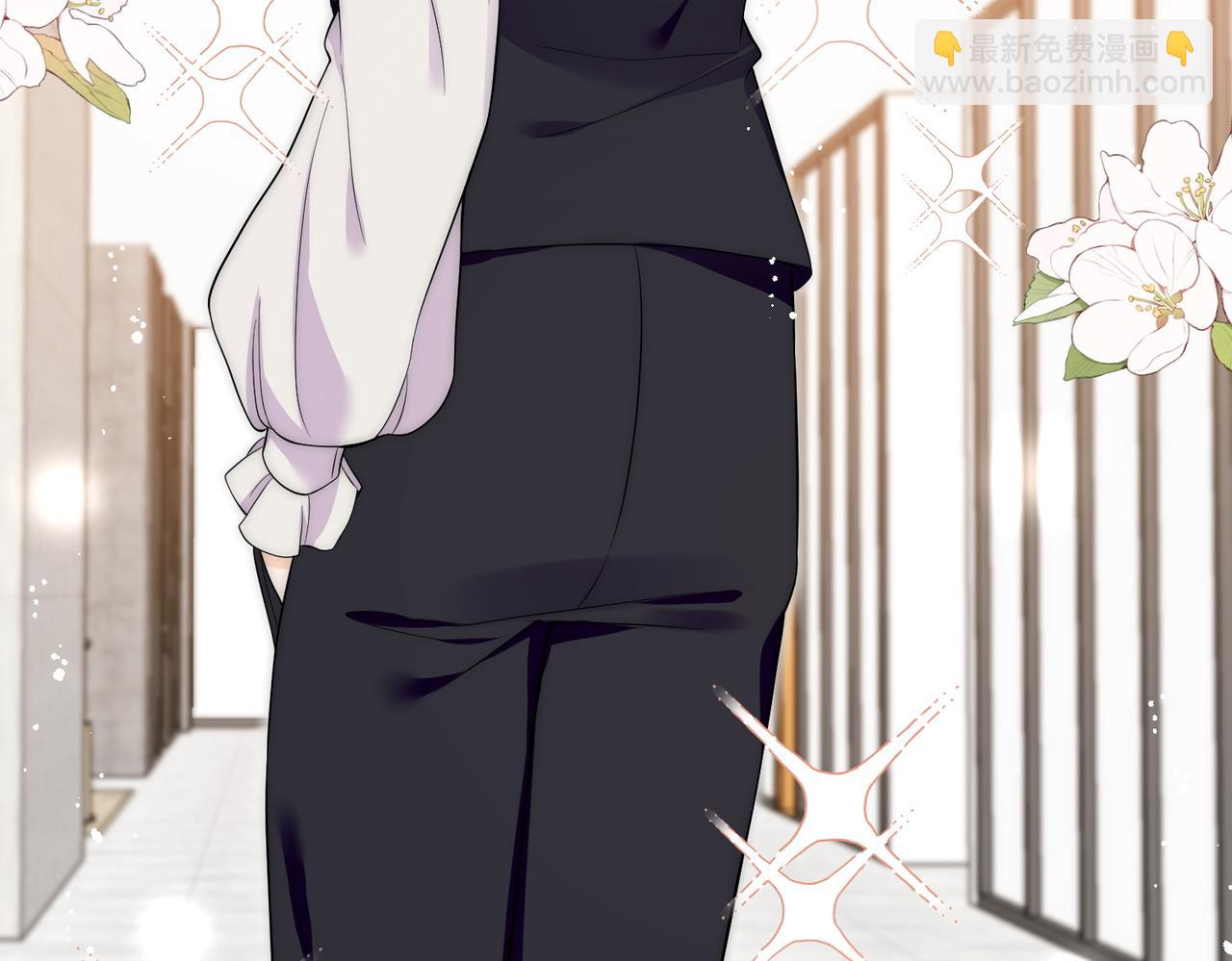 第四十五话姐姐想对我做什么(1/2)-第45话