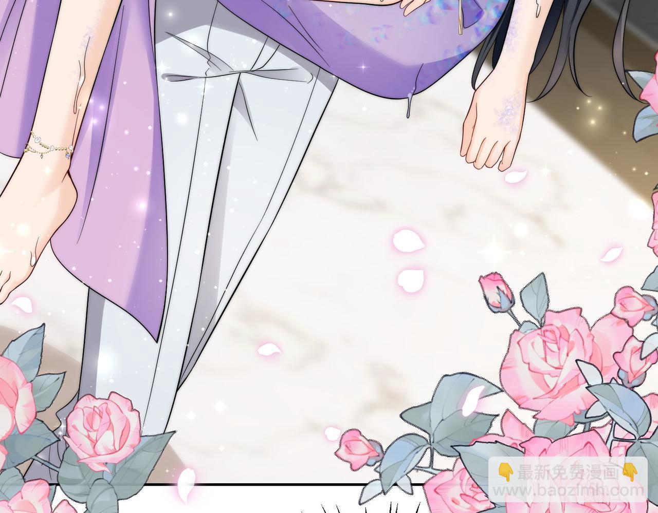 第四十七话你怎么知道我不是恶魔(1/2)-第47话