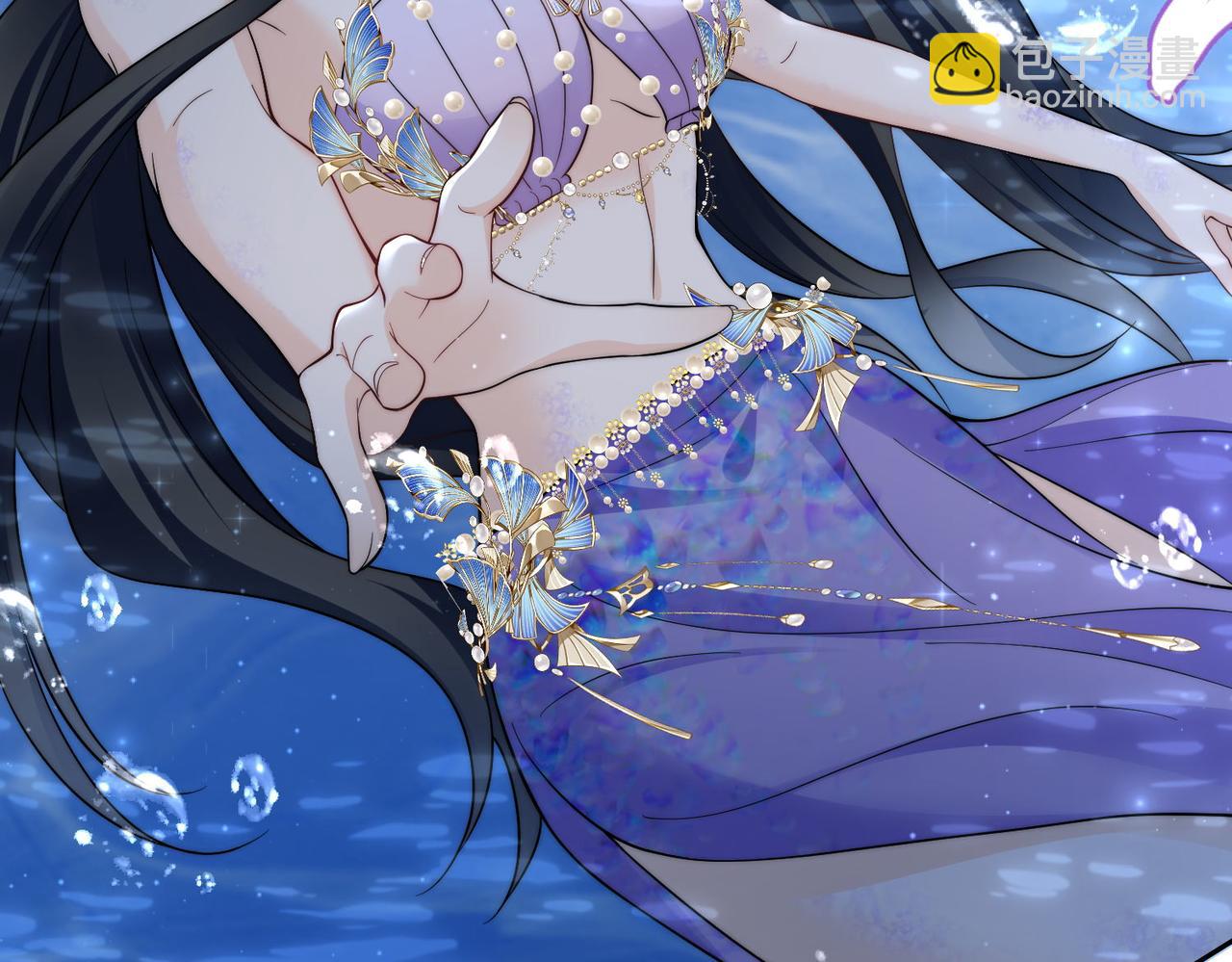 第四十七话你怎么知道我不是恶魔(1/2)-第47话